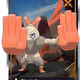 55981