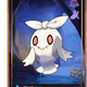 Ethermon #50416
