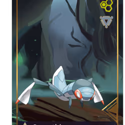 Ethermon #45859