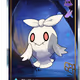 Ethermon #40362