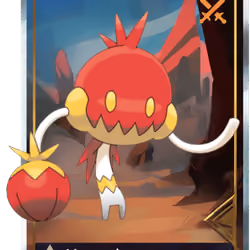 Ethermon #52169