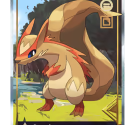 Ethermon #49716