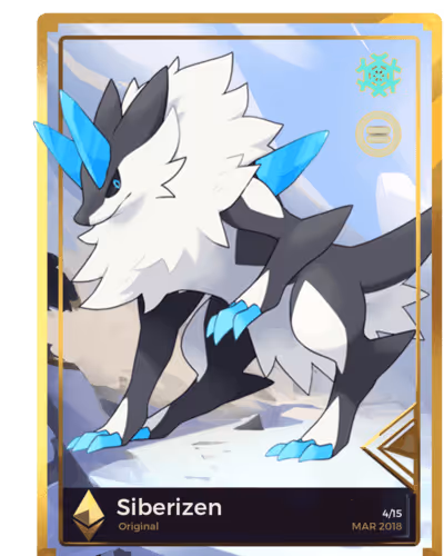 29020