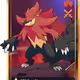 28698