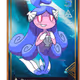 Ethermon #56475