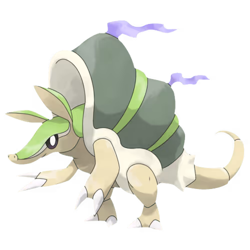 Ethermon