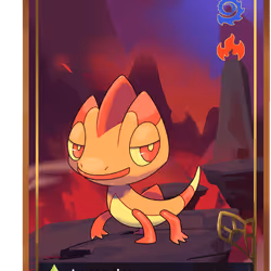 Ethermon #53921