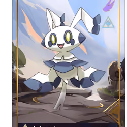 Ethermon #39220
