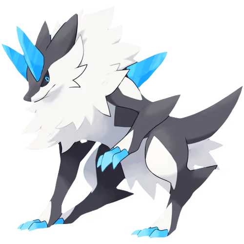 Ethermon
