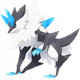 56534