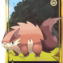 Ethermon #46320