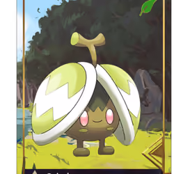 Ethermon #49640