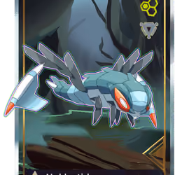 Ethermon #55144