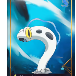 Ethermon #53502