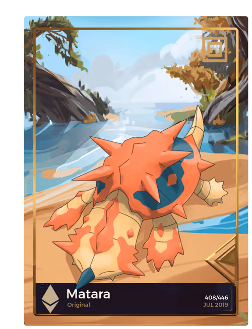 Item #53507 Media