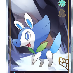 Ethermon #42438