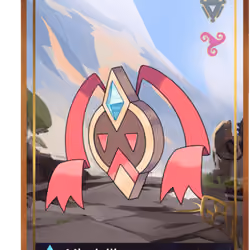 Ethermon #48466