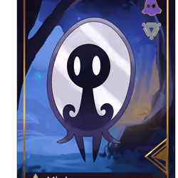 Ethermon #54824