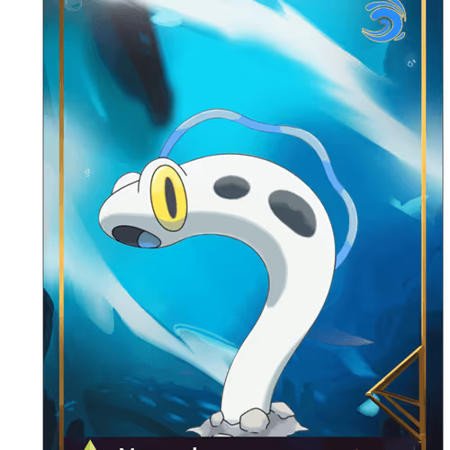 Ethermon #56366