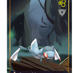 Ethermon #49253