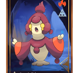 Ethermon #46726