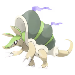 Ethermon #56519