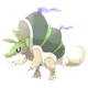56519