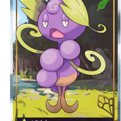 Ethermon #46220