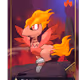 22423