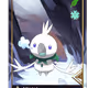 49772