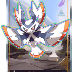Ethermon #42504