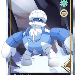Ethermon #54000