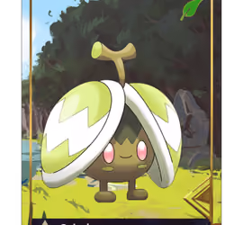 Ethermon #40408