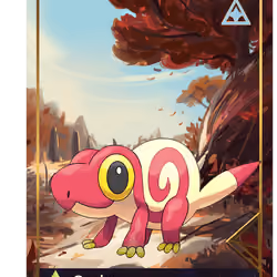 Ethermon #55345