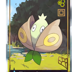 Ethermon #41801