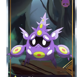 Ethermon #39002