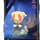 Ethermon #42418