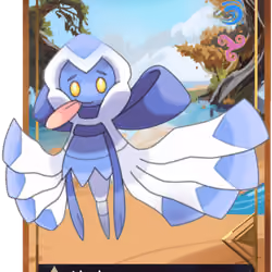 Ethermon #51130