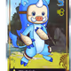 Ethermon #56381