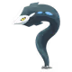 56514