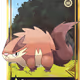 Ethermon #53380