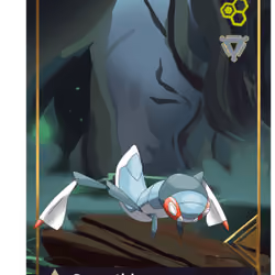 Ethermon #47113
