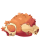 56503
