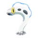 56504