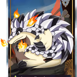 Ethermon #51782