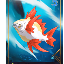 Ethermon #27340