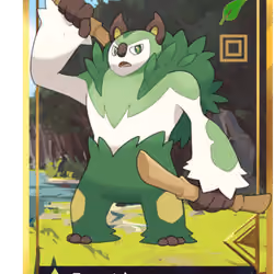 Ethermon #32821