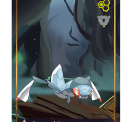 Ethermon #45975