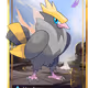55742