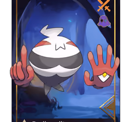 Ethermon #45737